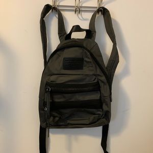 Marc Jacobs Backpack